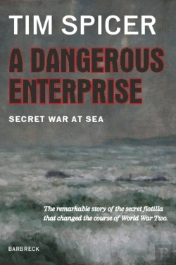 Bertrand.pt - A Dangerous Enterprise