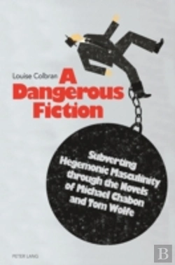 Bertrand.pt - A Dangerous Fiction