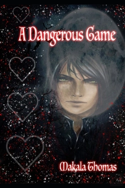 Bertrand.pt - A Dangerous Game