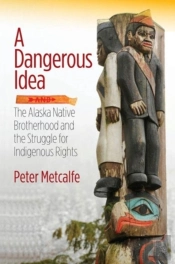 A Dangerous Idea