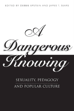 Bertrand.pt - A Dangerous Knowing