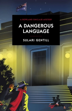 Bertrand.pt - A Dangerous Language