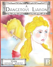 A Dangerous Liaison