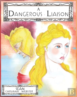 Bertrand.pt - A Dangerous Liaison