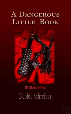 Bertrand.pt - A Dangerous Little Book