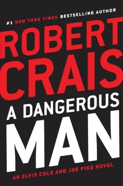 Bertrand.pt - A Dangerous Man