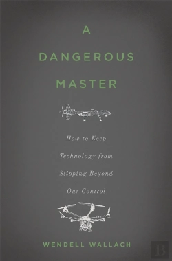 Bertrand.pt - A Dangerous Master