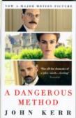 A Dangerous Method