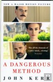 A Dangerous Method