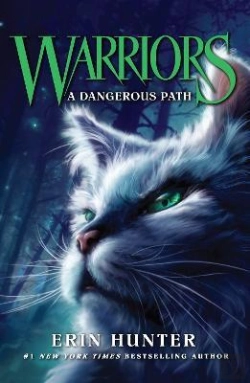 Bertrand.pt - A Dangerous Path