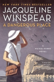 A Dangerous Place
