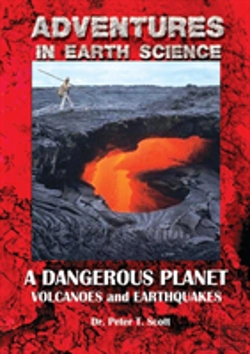 Bertrand.pt - A Dangerous Planet