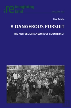 Bertrand.pt - A Dangerous Pursuit