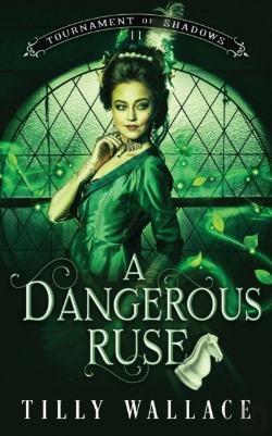 Bertrand.pt - A Dangerous Ruse