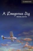 A Dangerous Sky Level 6 Advanced