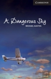 A Dangerous Sky Level 6 Advanced