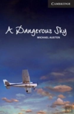 Bertrand.pt - A Dangerous Sky Level 6 Advanced