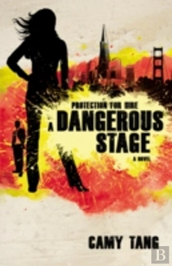 Bertrand.pt - A Dangerous Stage