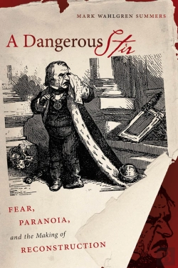 Bertrand.pt - A Dangerous Stir