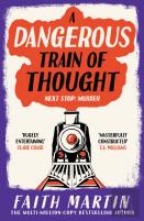 A Dangerous Train Of Thought