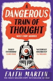 A Dangerous Train Of Thought