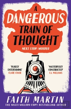 Bertrand.pt - A Dangerous Train Of Thought