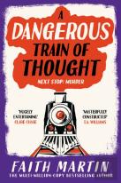 A Dangerous Train Of Thought