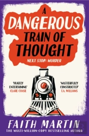 A Dangerous Train Of Thought