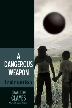 Bertrand.pt - A Dangerous Weapon