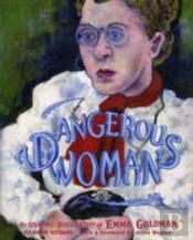 A Dangerous Woman