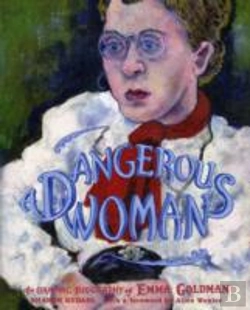 Bertrand.pt - A Dangerous Woman