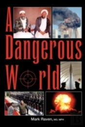A Dangerous World