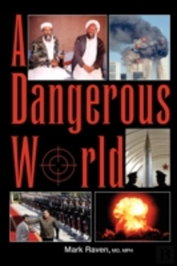 Bertrand.pt - A Dangerous World