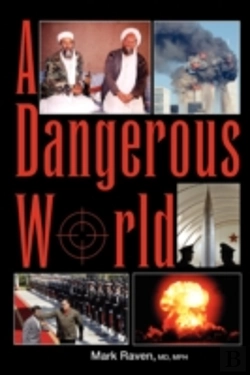 Bertrand.pt - A Dangerous World