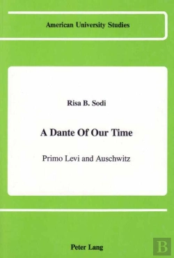 Bertrand.pt - A Dante Of Our Time