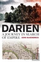 A Darien Journey