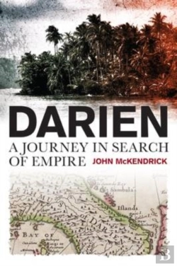 Bertrand.pt - A Darien Journey