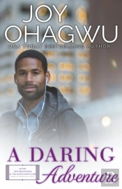 A Daring Adventure - Christian Inspirati