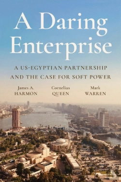 Bertrand.pt - A Daring Enterprise