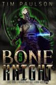 A Daring Plan And A Cold Shoulder