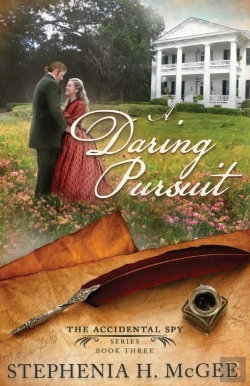 Bertrand.pt - A Daring Pursuit