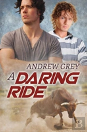 A Daring Ride