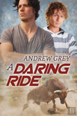 Bertrand.pt - A Daring Ride