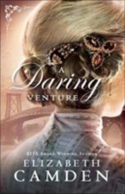 Bertrand.pt - A Daring Venture