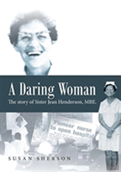 Bertrand.pt - A Daring Woman