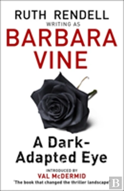 Bertrand.pt - A Dark-Adapted Eye