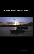 A Dark And Curious Place