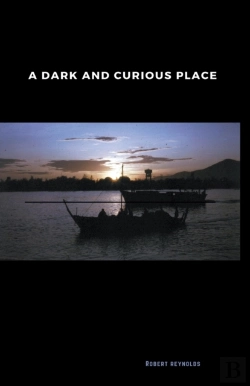 Bertrand.pt - A Dark And Curious Place