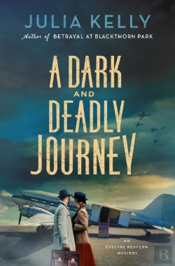 Bertrand.pt - A Dark And Deadly Journey