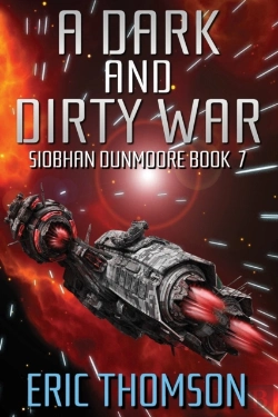 Bertrand.pt - A Dark And Dirty War